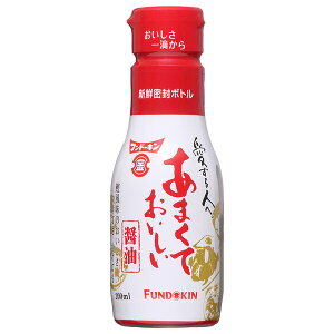 th[L ܂Ăݖ 200ml×12{b  ݖ 傤 {g  Ì ݖ
