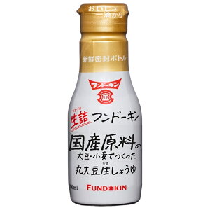 th[L l Y̑哤Ełۑ哤傤 200ml×12{×(2P[X)b  ݖ 傤 Zݖ 
