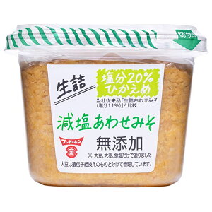 th[L l 킹݂ Y 500g×6b  X Y ݂ 킹X  