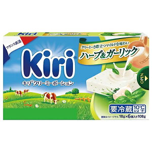 �ɓ��n�� �L�� �n�[�u&�K�[���b�N 108g(18g×6P)×10��×(2�P�[�X) ���[�J�[ �≮���� �`���h �①�i�b �������� �`�[�Y �����i � �J���V�E��