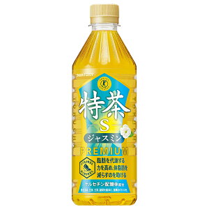 Tg[ ɉEq()  WX~y̔@pzyیpHi ہz 500mlybg{g×24{b   gNz  ̎b