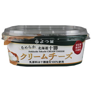 t t kC\ Ȃ߂炩N[`[Y 100g×6×(2P[X) [J[ ≮ `h ①ib  `[Y i kC t