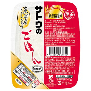 TgEHi TgÊ͂ VYЂ 200g×24×(2P[X)b  ͂     