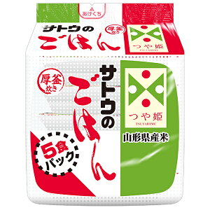 TgEHi TgÊ͂ R`YP 5HpbN (200g×5H)×8×(2P[X)b      ͂ 