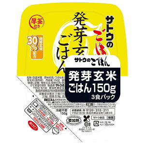TgEHi TgÊ͂ 茺Ă͂ 3HpbN (150g×3H)×12×(2P[X)b  ͂     
