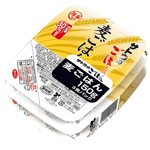 TgEHi TgÊ͂ ͂ 3HpbN (150g×3H)×12b  ͂     ͂