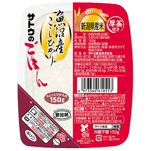 TgEHi TgÊ͂ YЂ 150g×24(6×4)b  gg TgE   Y