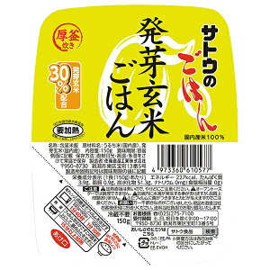 TgEHi TgÊ͂ 茺Ă͂ 150g×24(6×4)b  gg pbN͂ 
