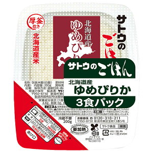 TgEHi TgÊ͂ kCY߂҂肩 3HpbN (200g×3H)×12b  Ƃ̂͂ gg TgE  
