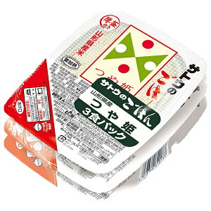 TgEHi TgÊ͂ R`YP 3HpbN (200g×3H)×12×(2P[X)b  Ƃ̂͂ gg TgE  