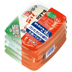 TgEHi TgÊ͂ RVqJ  5HpbN (150g×5H)×12×(2P[X)b  gg TgE  