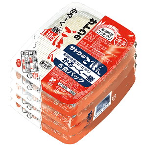 TgEHi TgÊ͂ VYRVqJ `V 5HpbN (130g×5H)×12×(2P[X)b      ͂ 