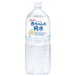 a xr[̂ Ԃ̏ 2Lybg{g×6{×(2P[X)b  VR ~lEH[^[  xr[ ME 2000ml 2l