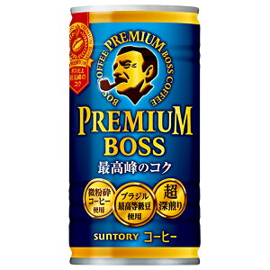 Tg[ v~A{X 185g×30{×(2P[X)b   R[q[ GXvb\ ʃR[q[