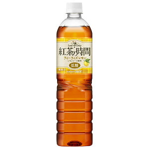 UCC g̎ eB[EBY ᓜ 900mlybg{g×12{b  g eB[  ᓜ ACXeB[