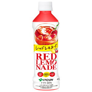 i摜