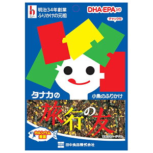 cHi s̗F 18g×10ܓ×(2P[X)b  ӂ肩 `bN   