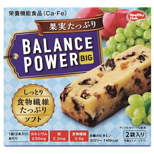 n}_RtFNg oXp[rbO ʎՂ 2×16(8×2)b  h{⋋ NbL[ r^~ S JVE