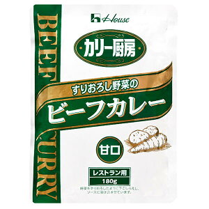 nEXHi J[~[ 肨낵؂̃r[tJ[ Ì 180g×30×(2P[X)b  J[ gg r[tJ[pE`