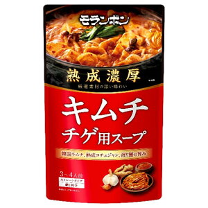{ nZ L``QpX[v 750g×10ܓb   J[ ₳ h Xg[g