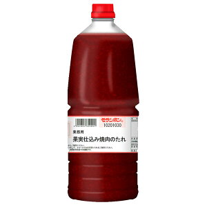 { Ɩp ʎd ē̂ 2.1kg×2{b   ^ ē