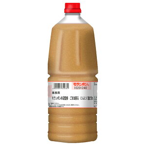 { Ɩp {{XďC ܖ ɂɂ 1.9kg×2{b   ^  ē