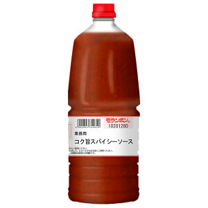 { Ɩp RN| XpCV[\[X 1.95kg×2{×(2P[X)b   ^