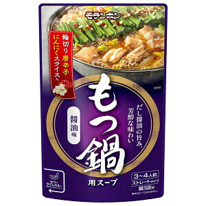 { pX[v 傤䖡 750g×10ܓ×(2P[X)b   Xg[g X[v 
