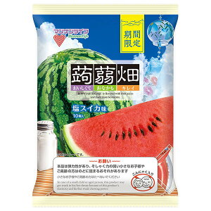 }iCt 蔨 XCJ (25g×10)×12ܓb  َq ɂႭ[[ [[ fU[g