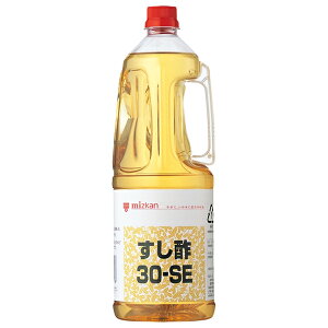 ~cJ | 30-SE 1.8Lybg{g×6{b   Ɩp e |