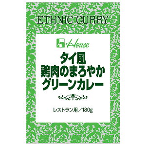 nEXHi ^C{̂܂₩O[J[ 180g×30ܓb  gg J[ ^C