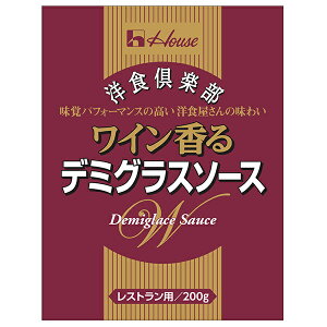 nEXHi mHy Cf~OX\[X 200g×30×(2P[X)b  gg f~OX \[X Xgp