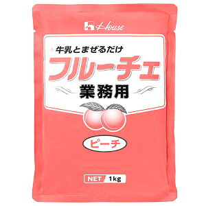 nEXHi Ɩpt[`F s[` 1kg×6ܓb  َq  fU[g Ɩp 