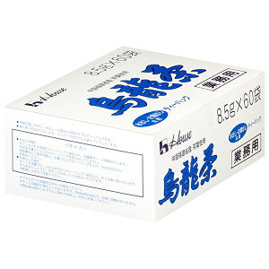 nEXHi ƖpG(oEop) 510g(8.5g×60)×1×(2P[X)b  eB[obN G 