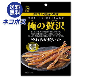 lR|X J ґ 炩Ă 24g×5ܓb S َq  ܂  CJ 