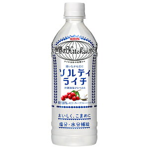 L EKitchen \eBC`y蔄pz 500mlybg{g×24{×(2P[X)b  ʎ C` M΍  ⋋ ⋋