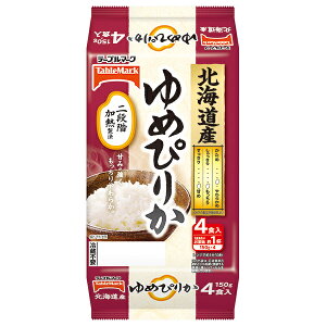 e[u}[N kCY߂҂肩 () 4H (150g×2H×2)×8b  pbN͂ gg ͂