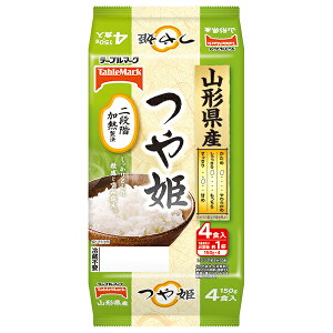 e[u}[N R`YP () 4H (150g×2H×2)×8×(2P[X)b  pbN͂ gg ͂