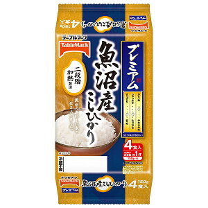 e[u}[N Ă YЂ () 4H (150g×2H×2)×8×(2P[X)b  pbN͂ gg ͂