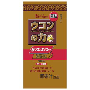 nEXEFlX Ɩp ER̗ Jg (1.1g×50)×6b  HER ER r^~ h{ XeBbN