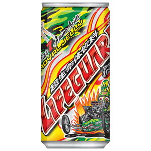 `FI CtK[h 185g×30{b  Y_ GiW[hN \[_ h{