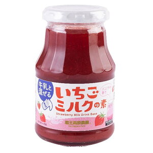 a̎RY _ ~N̑f 275g×6{×(2P[X)b   t[c \[X ʕ C`S  Xgx[ 