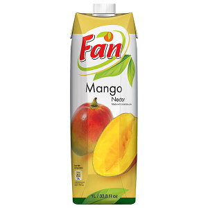 g}gR[|[V }S[hN ʏ`25% 1L×12{b   ʏ` W[X }S[ pbN