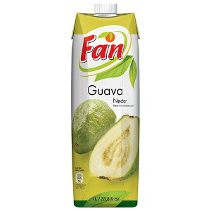 g}gR[|[V OAohN ʏ`25% 1L×12{×(2P[X)b   ʏ` W[X OAo O@o pbN