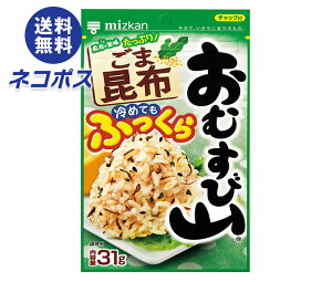 lR|X ~cJ ނюR ܍z `bN܃^Cv 31g×10ܓb S ʐHi  ӂ肩 