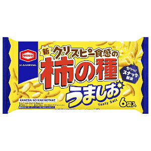 yE[J[/≮iEszTc Tc̊`̎ ܂ 150g×12b  َq s[ibc `s[ ܂