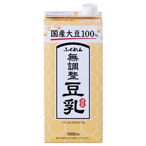 ӂ Y哤100%  1000mlpbN×18(6×3){b    1000ml 1l 1L pbN  Y哤 哤  P[X