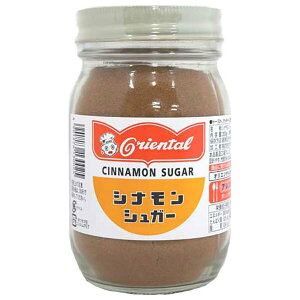 IG^ ViVK[ 300gr×12(6×2){×(2P[X)b   