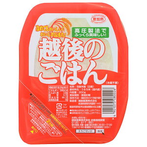 z㐻 ẑ͂ 200g×20×(2P[X)b  gg ͂ gg   Y