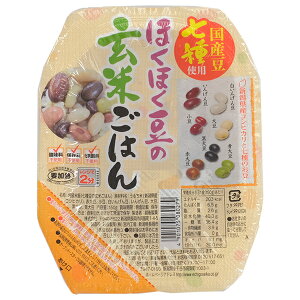 z㐻 قق̌Ă͂ 150g×12b  pbN͂ gg ͂ gg   VY